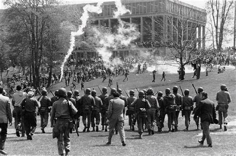 kent state university|kent state university vietnam war.